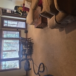 2 bedroom