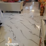 Tile
