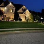 Our Work