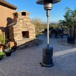 Landscape Projects