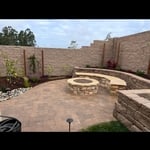 Landscape Projects
