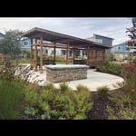 Landscape Projects