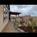 Landscape Projects