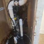 Hydro-jetting