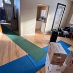 Full Pack and Move