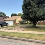 Sod install