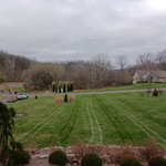 Lawn Care
