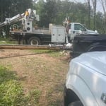 Service upgrade