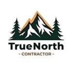 TrueNorth Contractor