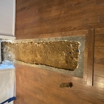 Sewer repair