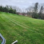 Our Work