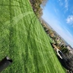 Our Work