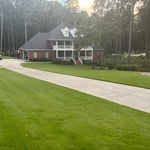 Our Work