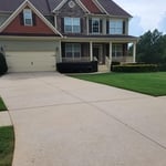 Our Work