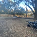 Fencing install