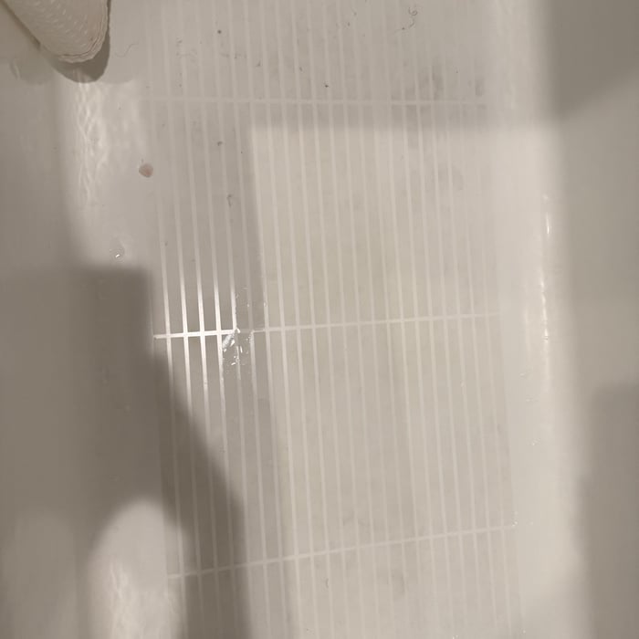 Airbnb cleaning