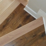 Trim