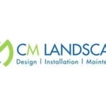 CM Landscape LLC
