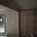 Mancave #1