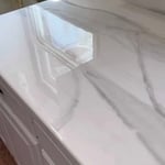 Countertops