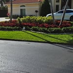 Our Work