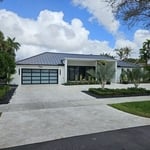 Our Work