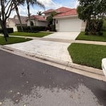 Our Work