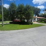 Our Work