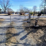 Gates & Automatic Openers