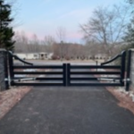 Gates & Automatic Openers
