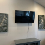 Project Photos