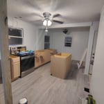 Project Photos