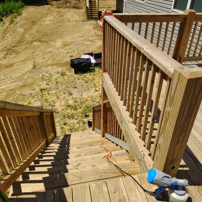 Project Photos