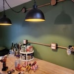 Lamps