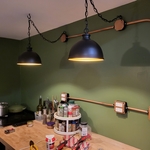 Lamps