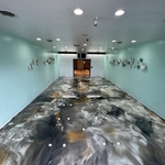 Hair Salon
