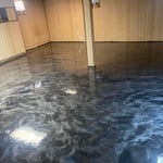 Pictures of work
