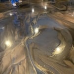 pictures of work
