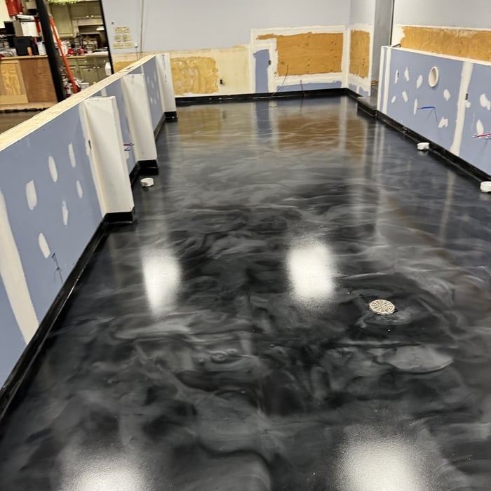 pictures of work