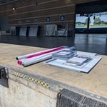 Signs Delivery