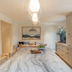 Modern Kitchen Remodeling