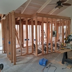 Framing