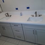 Cabinets