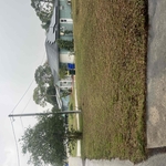 Lawn care