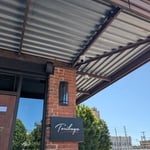 Storefront photos