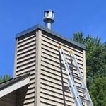 Exterior Home Exclusion