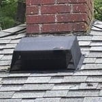 Exterior Home Exclusion