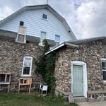 Exterior Home Exclusion