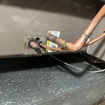 Handy Andy