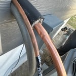 Handy Andy